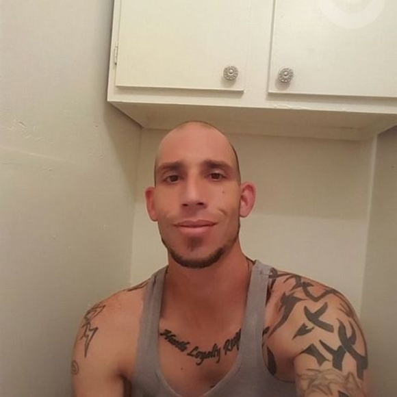 Meet your Posher, Chad - Picture 1 of 1